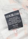Maui Tee