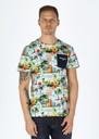 Maui Tee