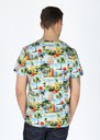 Maui Tee