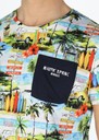 Maui Tee