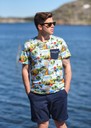 Maui Tee