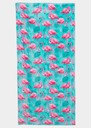 Beach Towel 90x180