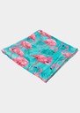 Beach Towel 90x180