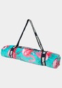 Beach Towel 90x180
