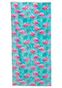Beach Towel 90x180