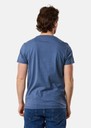 Custom  Tee
