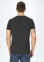 Custom  Tee
