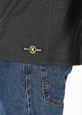 Custom  Tee