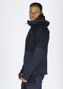 Lofoten Hybrid Jacket