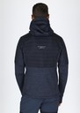 Lofoten Hybrid Jacket