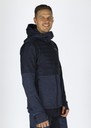 Lofoten Hybrid Jacket