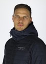 Lofoten Hybrid Jacket