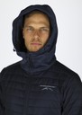 Lofoten Hybrid Jacket