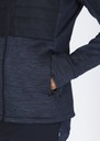 Lofoten Hybrid Jacket