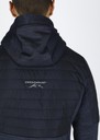 Lofoten Hybrid Jacket