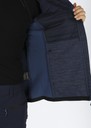Lofoten Hybrid Jacket