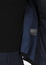 Lofoten Hybrid Jacket