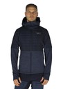 Lofoten Hybrid Jacket