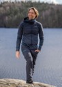 Lofoten Hybrid Jacket