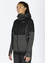 Lofoten Hybrid Jacket W
