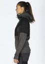 Lofoten Hybrid Jacket W