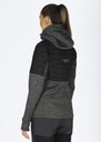 Lofoten Hybrid Jacket W