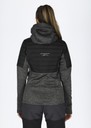 Lofoten Hybrid Jacket W