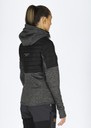 Lofoten Hybrid Jacket W