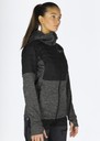 Lofoten Hybrid Jacket W