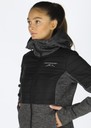 Lofoten Hybrid Jacket W