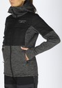 Lofoten Hybrid Jacket W