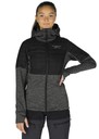 Lofoten Hybrid Jacket W