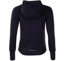 Gym Zip Hood W