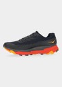 M TORRENT 2