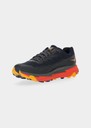 M TORRENT 2