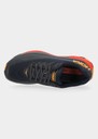 M TORRENT 2