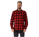Adventure Shirt