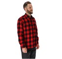 Adventure Shirt