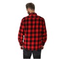 Adventure Shirt