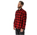 Adventure Shirt