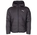 WarmCELL Padded Jacket