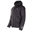 WarmCELL Padded Jacket
