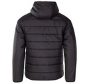WarmCELL Padded Jacket