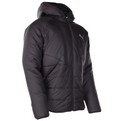 WarmCELL Padded Jacket