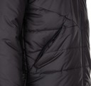 WarmCELL Padded Jacket