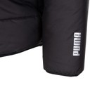 WarmCELL Padded Jacket
