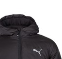 WarmCELL Padded Jacket