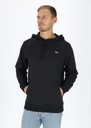 UA Rival Fleece Hoodie