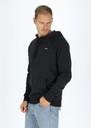 UA Rival Fleece Hoodie