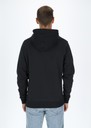 UA Rival Fleece Hoodie